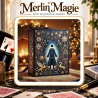 Colis Noël Magie Enfant | Pack cadeau complet