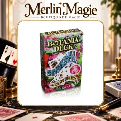 Pack Starter Débutant