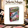 Pack Starter Débutant | Kit de magie facile