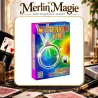 Mysterious Ring | Tour de magie avec bague