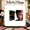 DVD Devenir Hypnotiseur | Formation Jean La Greca pro
