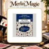J’apprends la magie des cartes Vol.1 | 50 tours pro