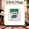 Bases de la magie des cartes Vol.2 | Livre technique