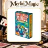 How to Read Minds Kids Kit | Mentalisme débutant pro