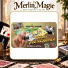 Animal Photographer | Tour de magie enfant et spectacle