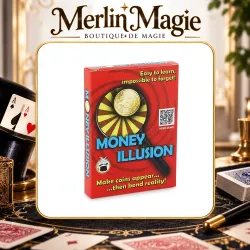 Money Illusion