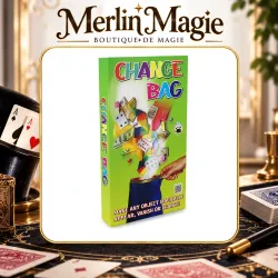 Change Bag