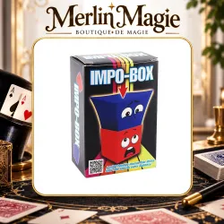 Impo-Box