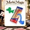 Twistex Balloons 260 | Ballons sculpture magie