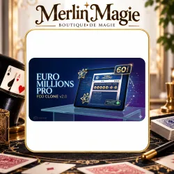 euro million prediction