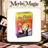 Ghost Light Junior | tour de magie pour magicien pro