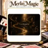 Ambiguïté | tour de magie pour magicien pro visuel
