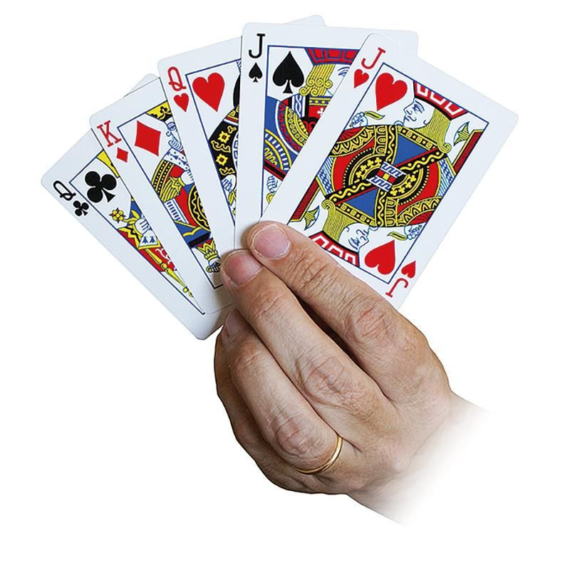 Jeu de carte bicycle Grimoire, boutique de magie