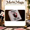 The Egg by Murphy's Magic | Accessoire de magie