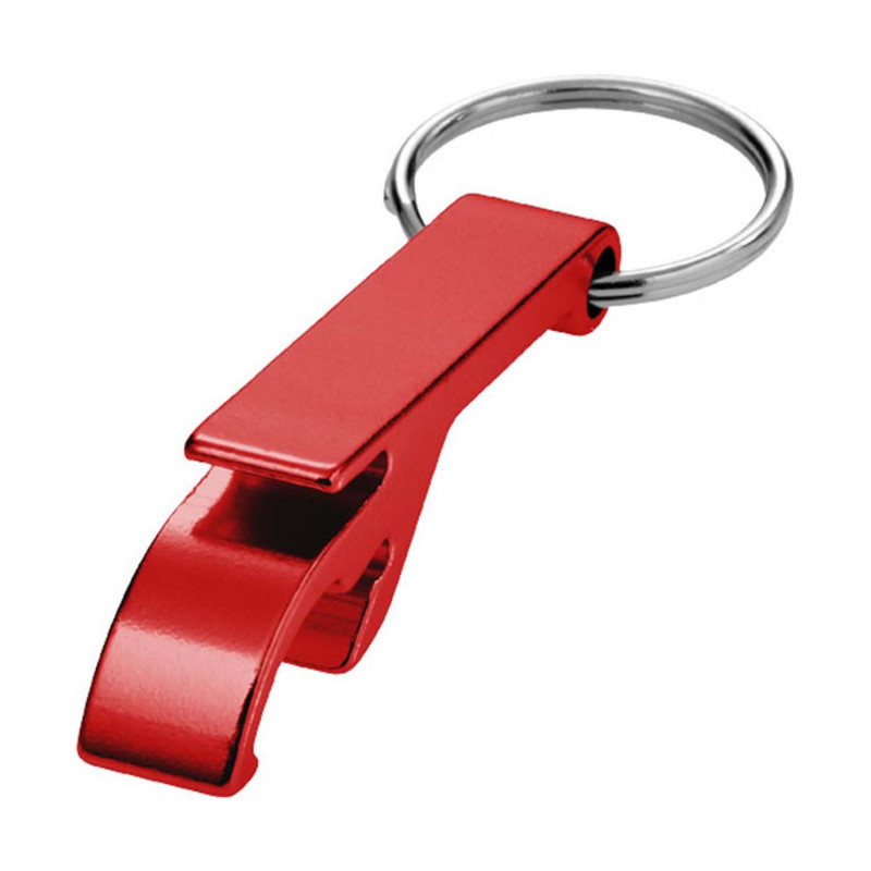 Accessoire de bar magique fabriqué par un ébéniste