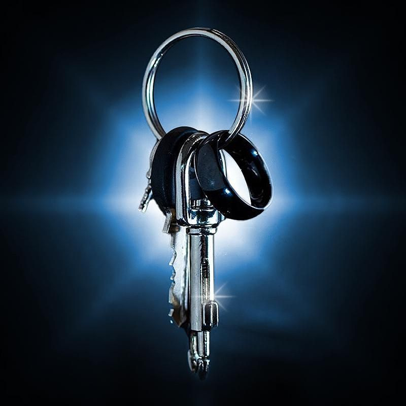 Accessoire professionnel Steve Thompson Flite
