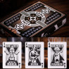 One Piece Playing Cards – Kuma, cartes collector thème Kuma