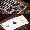 One Piece Playing Cards – Kuma, manga One Piece sur jeu de cartes