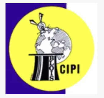 CIPI partenaire magie boutiques de magie