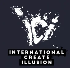 Create Illusion mentionne Marc Céliandre et son Prix Perfectionnement