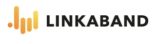 Linkaband magicien événementiel
