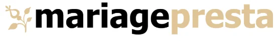 MariagePresta partenaire mariage et événementiel