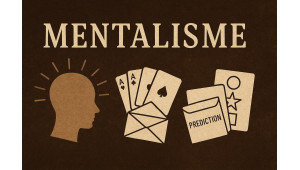 Mentalisme